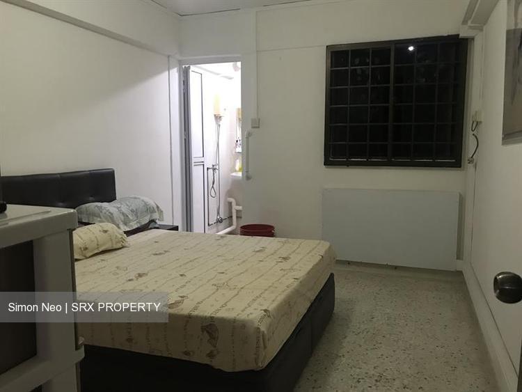 Blk 82 Bedok North Road (Bedok), HDB 4 Rooms #205552061